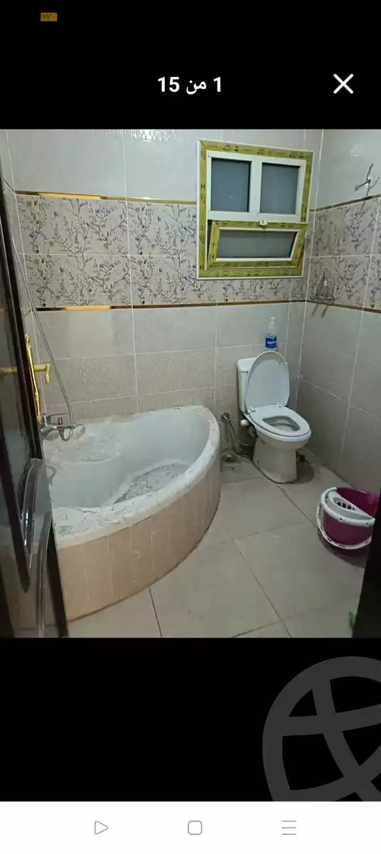 https://aqarmap.com.eg/ar/listing/6259712-for-rent-cairo-el-haram-shareaa-el-haram