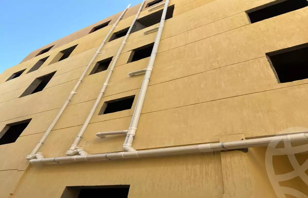 https://aqarmap.com.eg/ar/listing/6259687-for-sale-cairo-el-shorouk-lhy-lthlth-grb-neighbourhood-4-el-waha-st