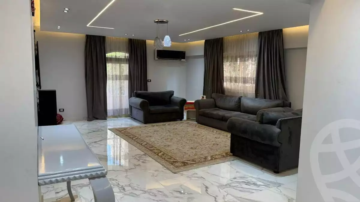 https://aqarmap.com.eg/en/listing/6259734-for-sale-cairo-6th-of-october-6th-tourist-area