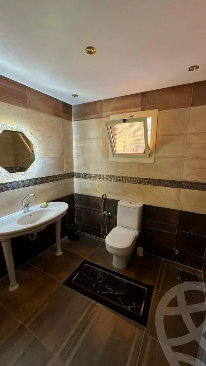 https://aqarmap.com.eg/en/listing/6259734-for-sale-cairo-6th-of-october-6th-tourist-area