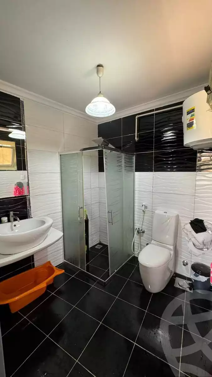 https://aqarmap.com.eg/en/listing/6259734-for-sale-cairo-6th-of-october-6th-tourist-area