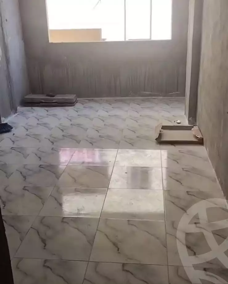 https://aqarmap.com.eg/ar/listing/6259713-for-sale-alexandria-l-jmy-lbytsh-el-hanafeya-st
