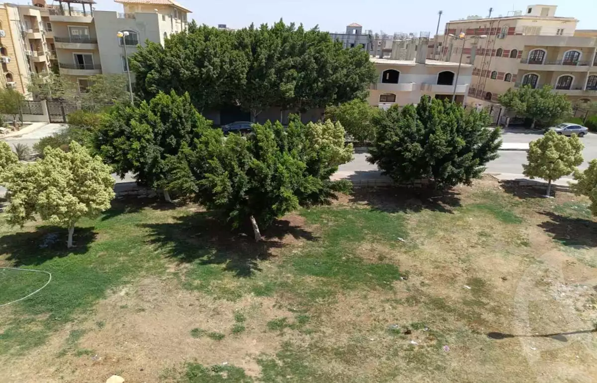 https://aqarmap.com.eg/ar/listing/6259732-for-sale-cairo-el-shorouk-lhy-lthlth-grb-neighbourhood-4-el-waha-st