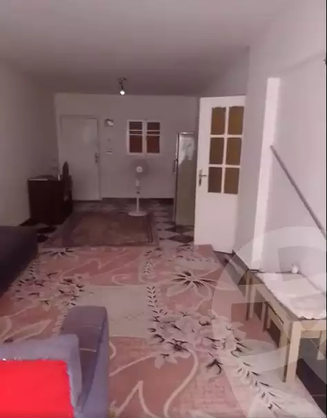 https://aqarmap.com.eg/ar/listing/6259770-for-sale-alexandria-el-asafra-l-sfr-qbly