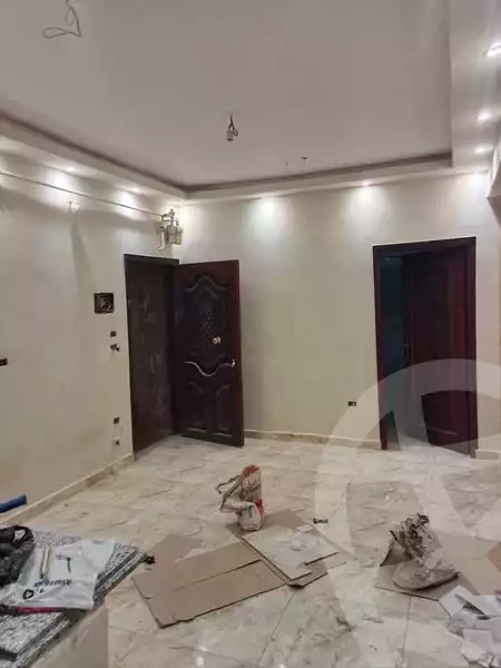 https://aqarmap.com.eg/ar/listing/6259779-for-sale-cairo-madinat-el-salam-isbico