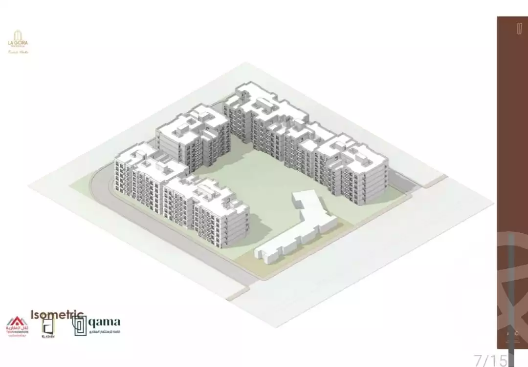 https://aqarmap.com.eg/ar/listing/6259761-for-sale-cairo-6th-of-october-hadaeq-october-golden-square