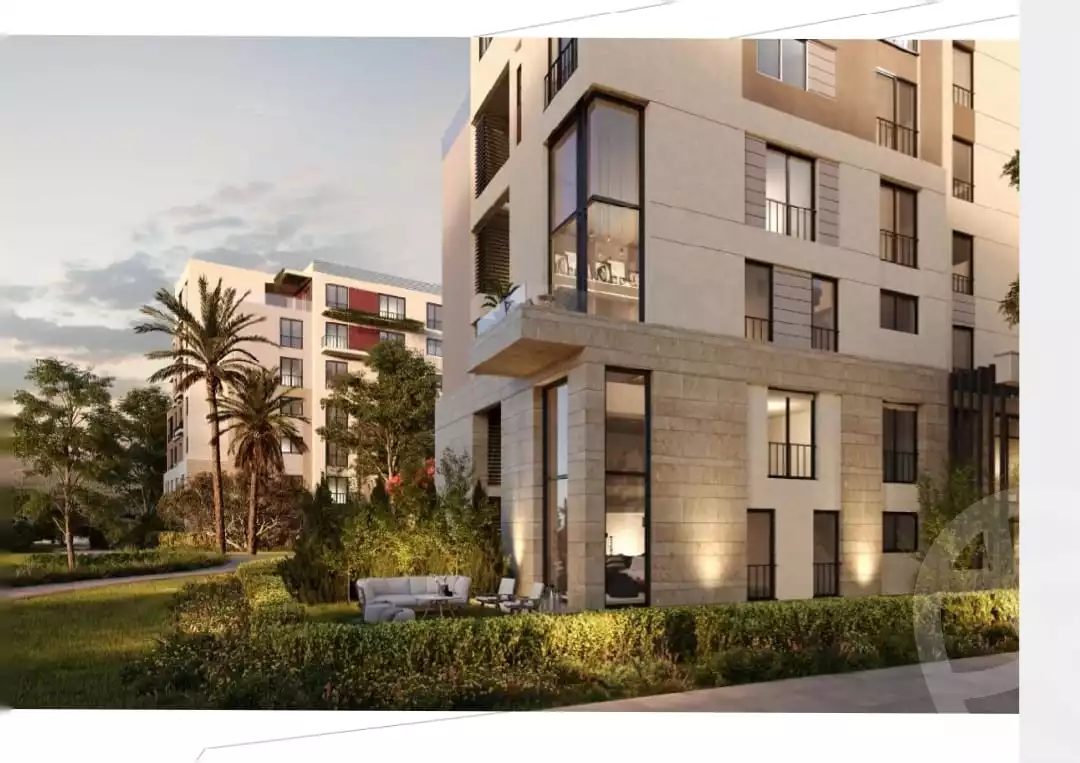 https://aqarmap.com.eg/en/listing/6259786-for-sale-cairo-new-cairo-compounds-district-5-the-plateau-district-5