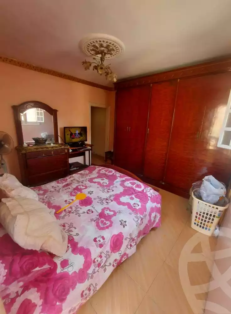 https://aqarmap.com.eg/ar/listing/6259799-for-sale-alexandria-bahray-el-anfoshy