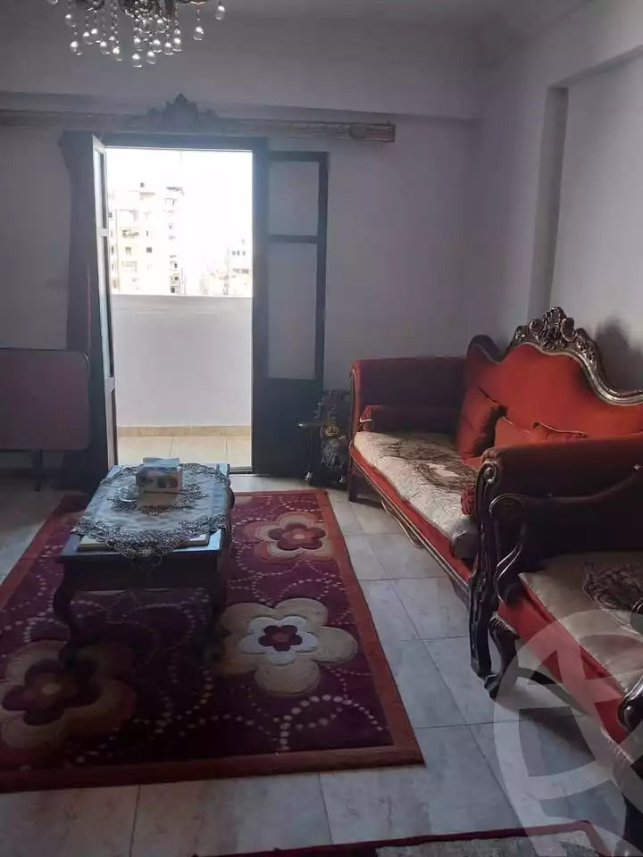 https://aqarmap.com.eg/ar/listing/6259801-for-rent-alexandria-camp-cesar