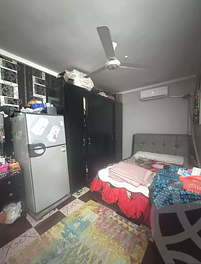 https://aqarmap.com.eg/ar/listing/6259813-for-sale-qalyubia-shubra-el-khaima