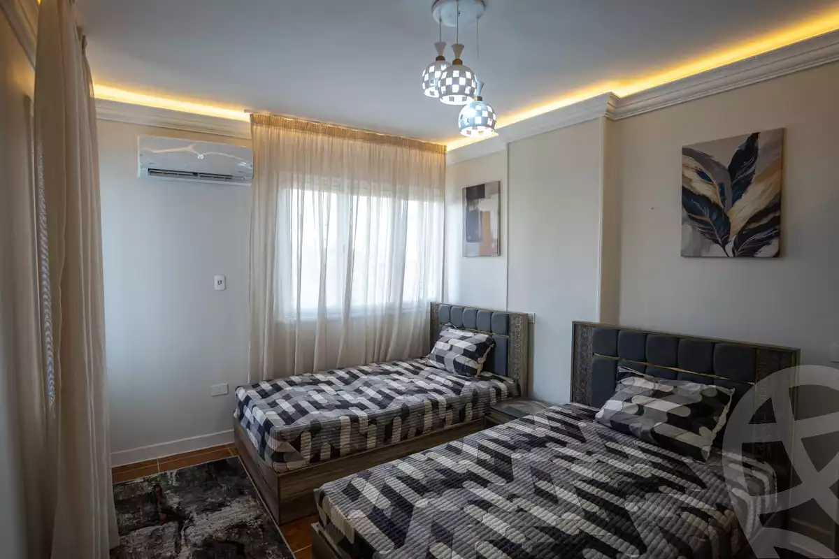 https://aqarmap.com.eg/ar/listing/6248941-for-rent-cairo-manial-manial-museum-st