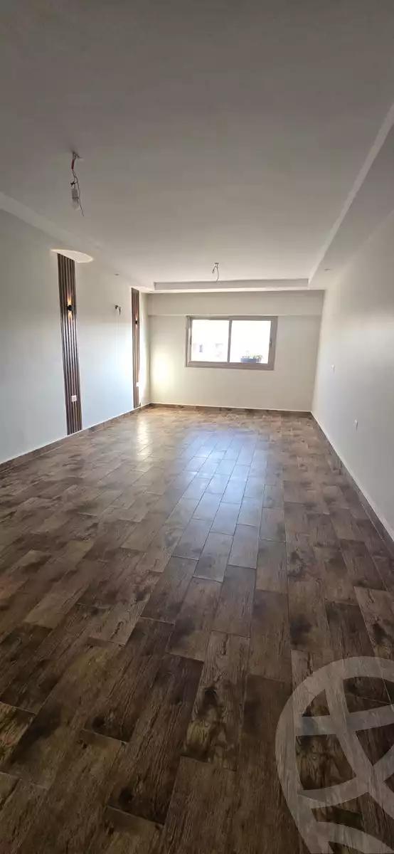 https://aqarmap.com.eg/ar/listing/6259785-for-sale-cairo-el-shorouk-lmntq-lsds-neighbourhood-2