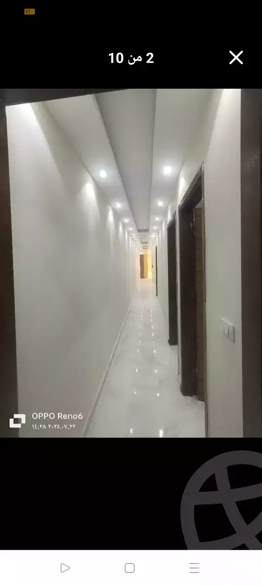 https://aqarmap.com.eg/en/listing/6259870-for-sale-cairo-faisal-el-lebeny