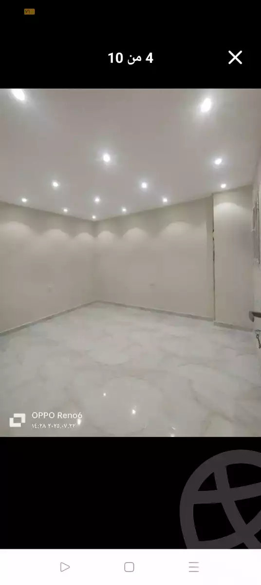 https://aqarmap.com.eg/en/listing/6259870-for-sale-cairo-faisal-el-lebeny