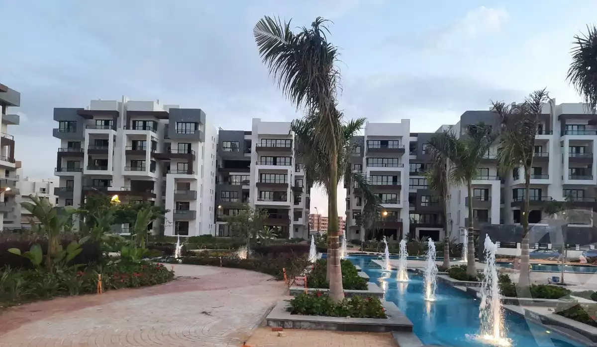 https://aqarmap.com.eg/en/listing/6259844-for-sale-cairo-6th-of-october-hadaeq-october-kmbwnd-fy-hdyq-ktwbr-astoria-park