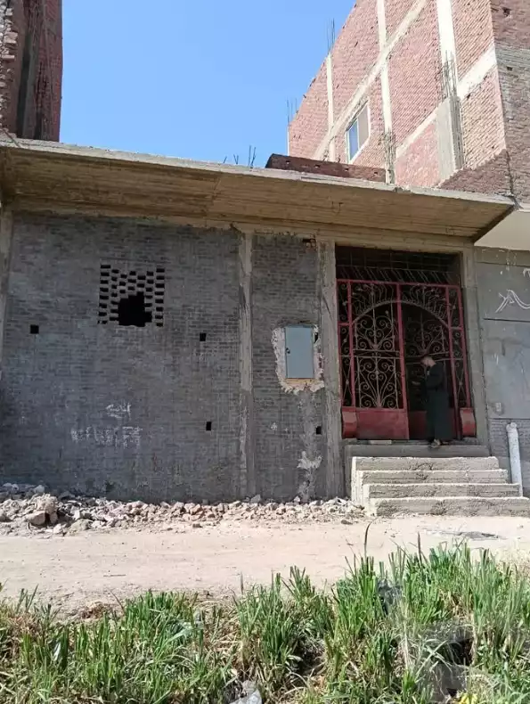 https://aqarmap.com.eg/en/listing/6259885-for-sale-qalyubia-shubra-el-khaima-bahtim