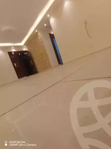 https://aqarmap.com.eg/ar/listing/6259892-for-sale-cairo-helwan-helwan-el-sharkeya-khesro-basha-st