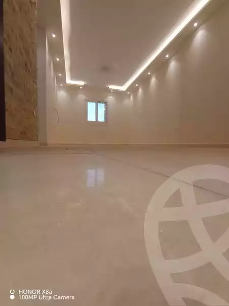 https://aqarmap.com.eg/ar/listing/6259892-for-sale-cairo-helwan-helwan-el-sharkeya-khesro-basha-st