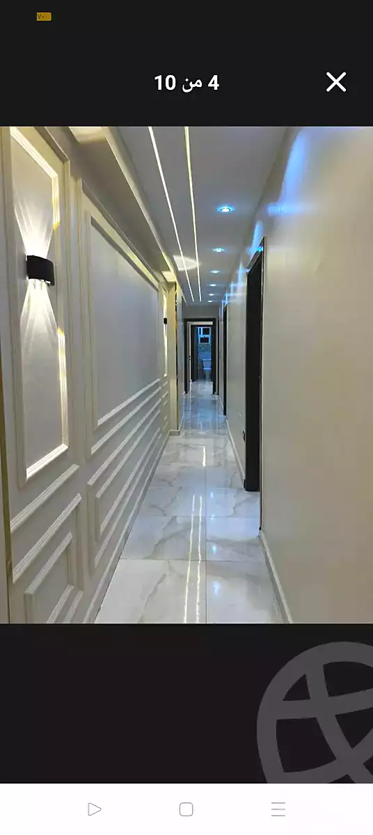 https://aqarmap.com.eg/ar/listing/6259897-for-sale-cairo-faisal-el-lebeny