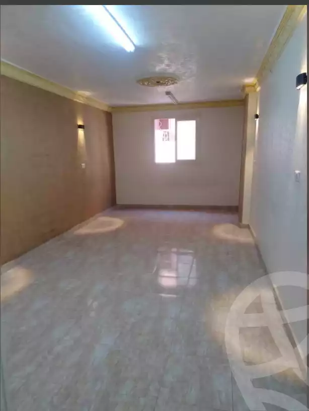 https://aqarmap.com.eg/en/listing/6259908-for-rent-qalyubia-shubra-el-khaima-el-shareaa-el-gadid-st