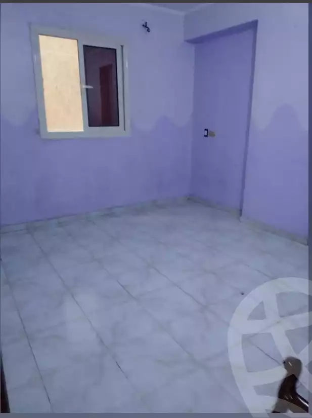 https://aqarmap.com.eg/en/listing/6259919-for-rent-qalyubia-shubra-el-khaima-el-shareaa-el-gadid-st