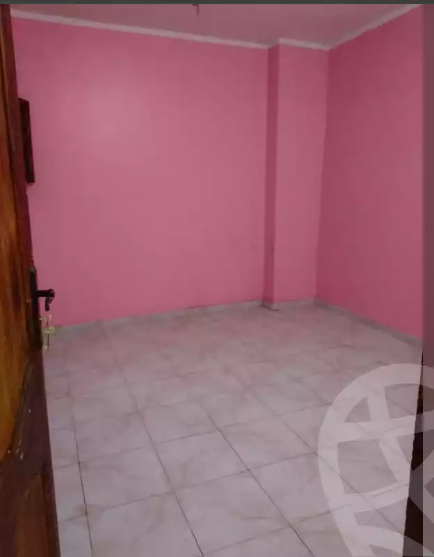 https://aqarmap.com.eg/en/listing/6259919-for-rent-qalyubia-shubra-el-khaima-el-shareaa-el-gadid-st
