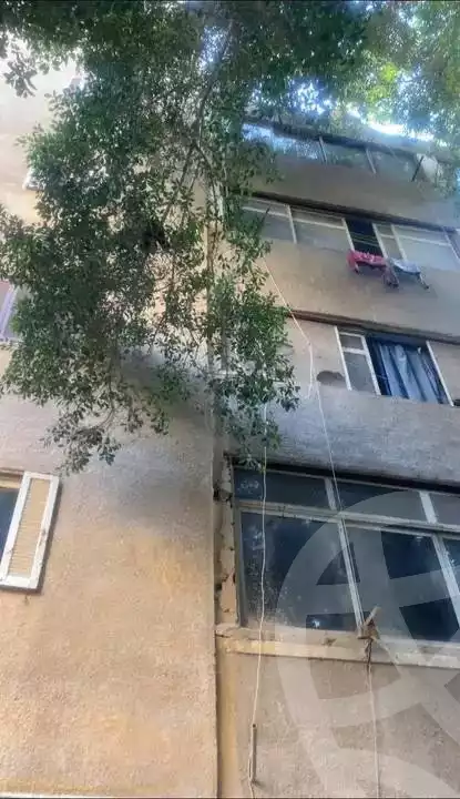 https://aqarmap.com.eg/ar/listing/6259922-for-sale-cairo-el-haram-shareaa-khatem-el-morsalen