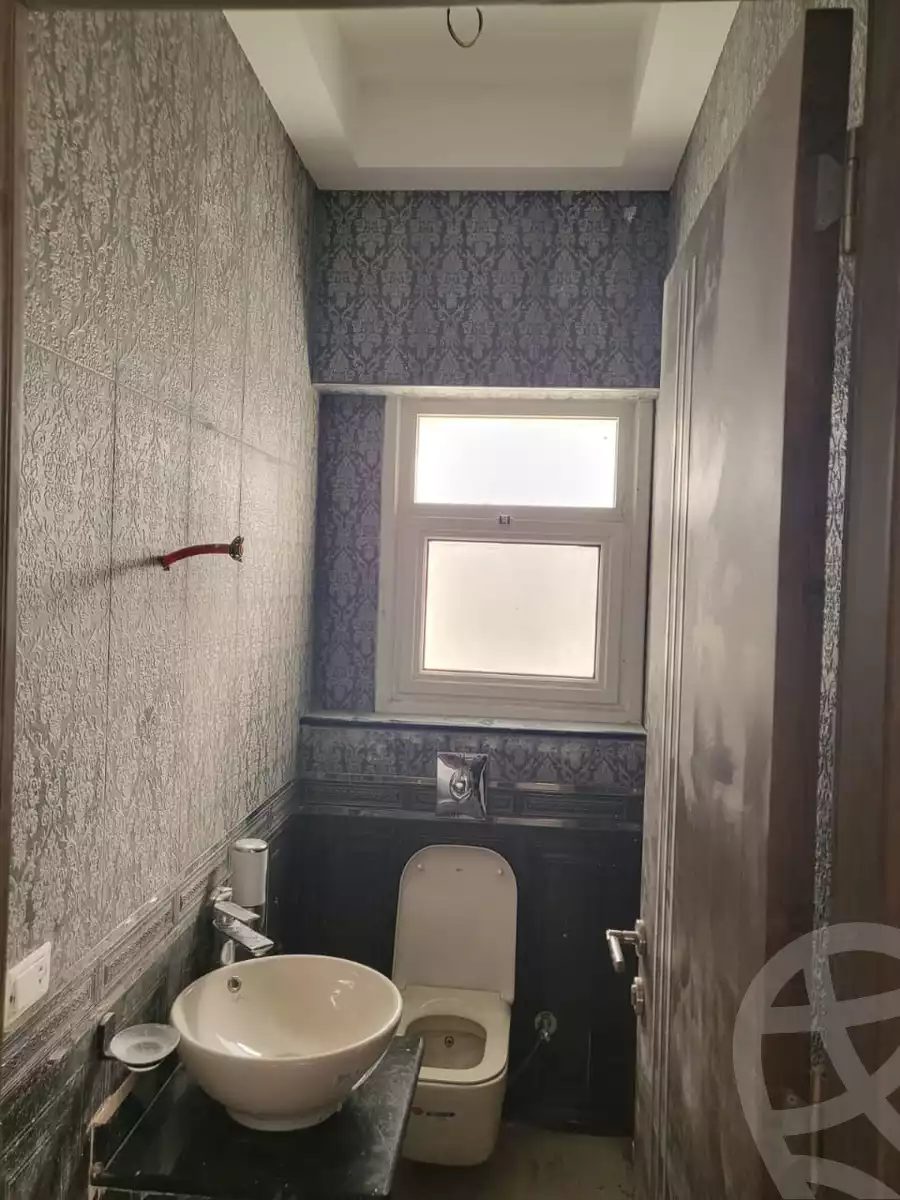https://aqarmap.com.eg/ar/listing/6259945-for-rent-cairo-6th-of-october-compounds-mountain-view-chillout-park-mountain-view-lakeside