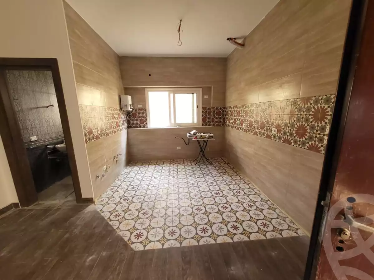 https://aqarmap.com.eg/ar/listing/6259945-for-rent-cairo-6th-of-october-compounds-mountain-view-chillout-park-mountain-view-lakeside
