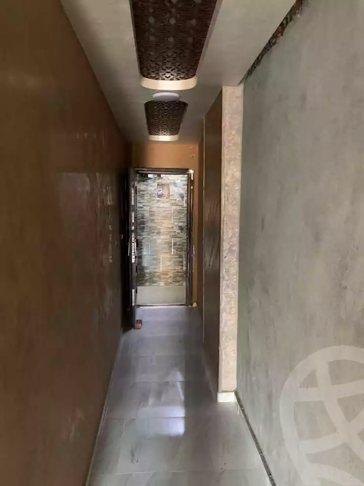 https://aqarmap.com.eg/en/listing/6259975-for-rent-cairo-el-haram-el-talbya-tersa-st