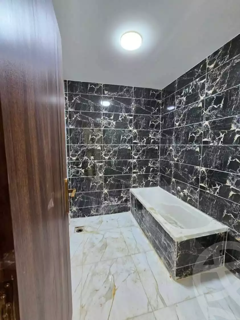 https://aqarmap.com.eg/en/listing/6259976-for-sale-cairo-el-haram-el-lebeny-el-magzar-el-aly-st