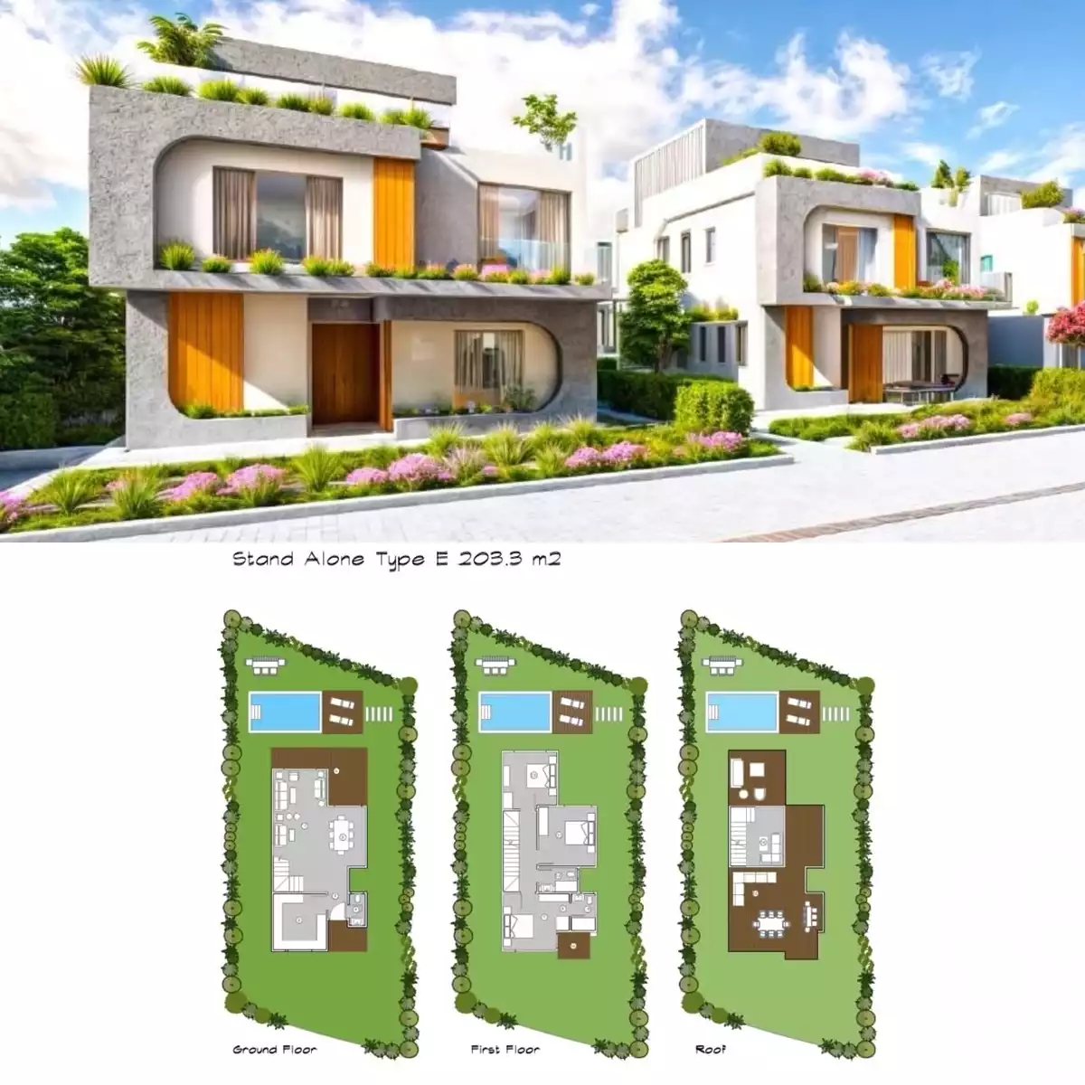 https://aqarmap.com.eg/ar/listing/6259955-for-sale-cairo-el-sheikh-zayed-city-lshykh-zyd-ljdyd-tabah-west-compound-zg