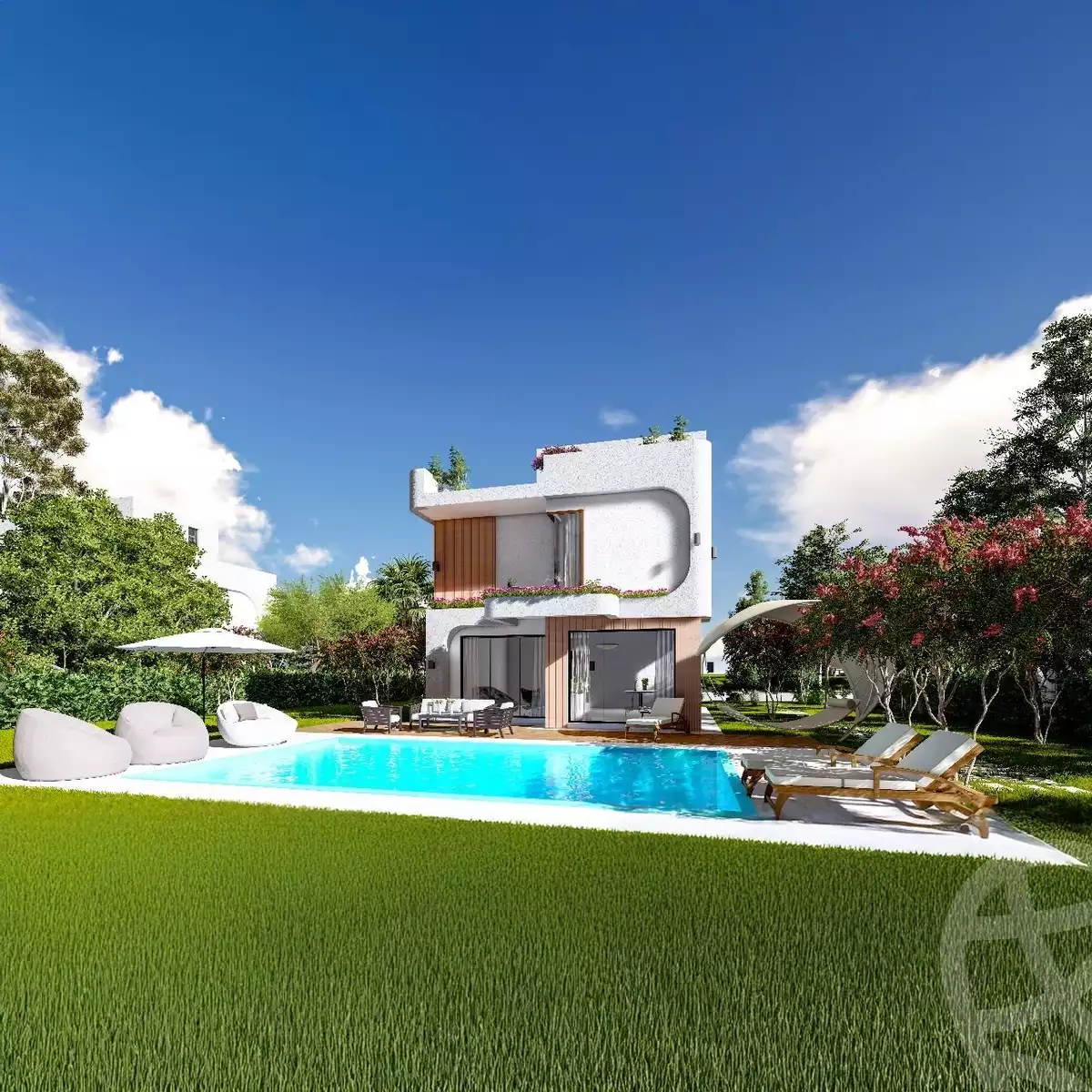 https://aqarmap.com.eg/ar/listing/6259955-for-sale-cairo-el-sheikh-zayed-city-lshykh-zyd-ljdyd-tabah-west-compound-zg