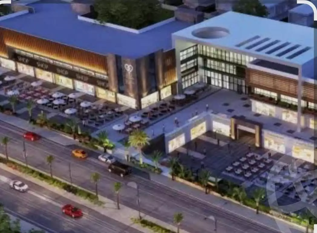 https://aqarmap.com.eg/en/listing/6259981-for-rent-cairo-6th-of-october-compounds-palm-central-mall-palm-hills