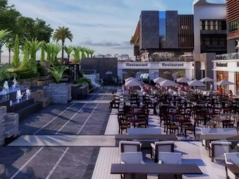 https://aqarmap.com.eg/en/listing/6259981-for-rent-cairo-6th-of-october-compounds-palm-central-mall-palm-hills