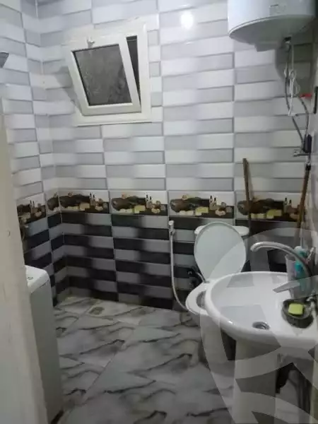 https://aqarmap.com.eg/en/listing/6259963-for-rent-cairo-faisal-el-lebeny