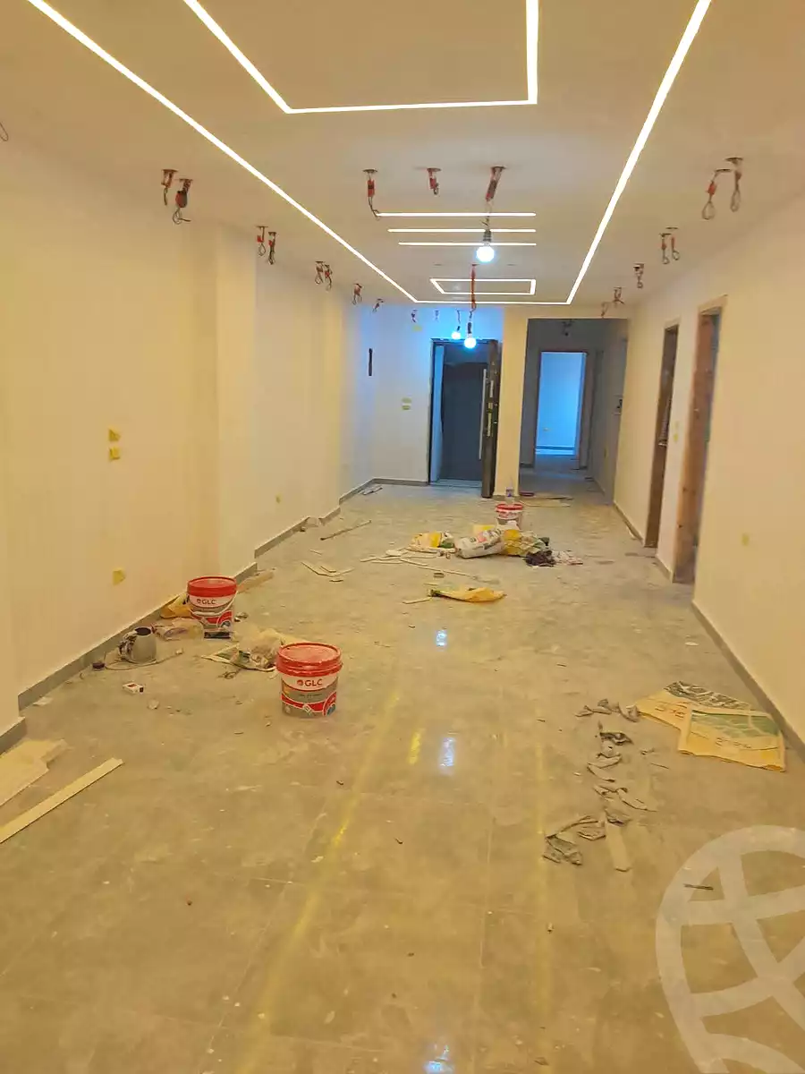 https://aqarmap.com.eg/en/listing/6259986-for-sale-cairo-faisal-el-maryotyah
