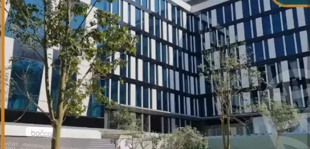 https://aqarmap.com.eg/en/listing/6259997-for-sale-cairo-el-sheikh-zayed-city-compounds-brk-stryt-mwl-sky