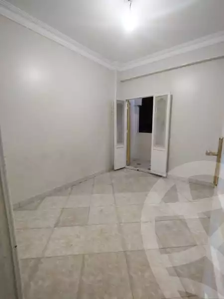 https://aqarmap.com.eg/ar/listing/6260022-for-sale-qalyubia-shubra-el-khaima-om-bayoumi