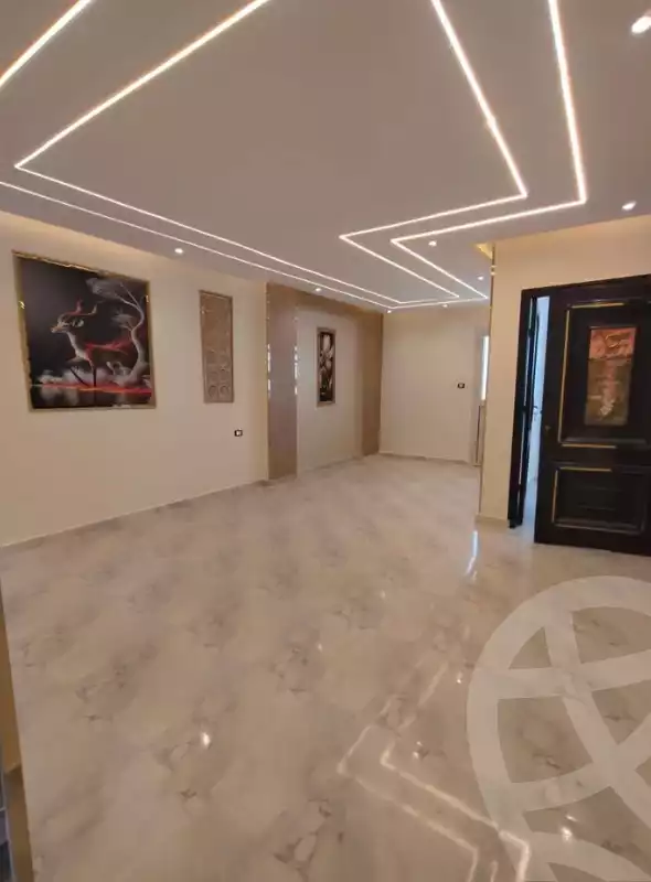 https://aqarmap.com.eg/en/listing/6260069-for-sale-qalyubia-shubra-el-khaima-om-bayoumi