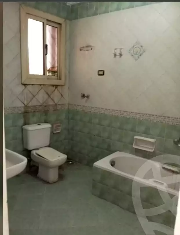 https://aqarmap.com.eg/en/listing/6260072-for-rent-qalyubia-shubra-el-khaima-el-shareaa-el-gadid-st