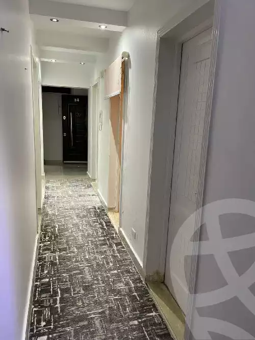 https://aqarmap.com.eg/en/listing/6201972-for-rent-cairo-badr-city-hai-el-nozha-first-neighborhood