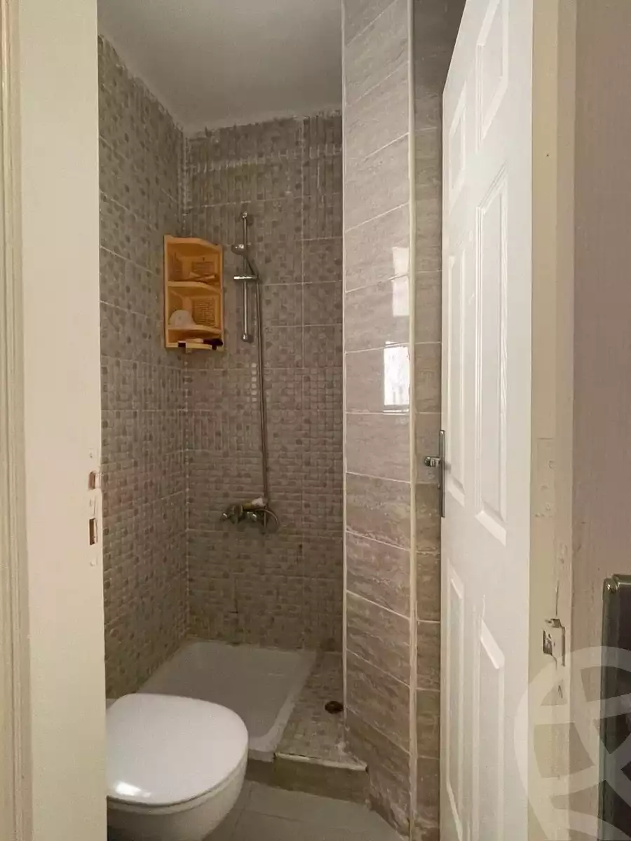 https://aqarmap.com.eg/en/listing/6260092-for-sale-north-coast-resorts-blumar-wadi-degla