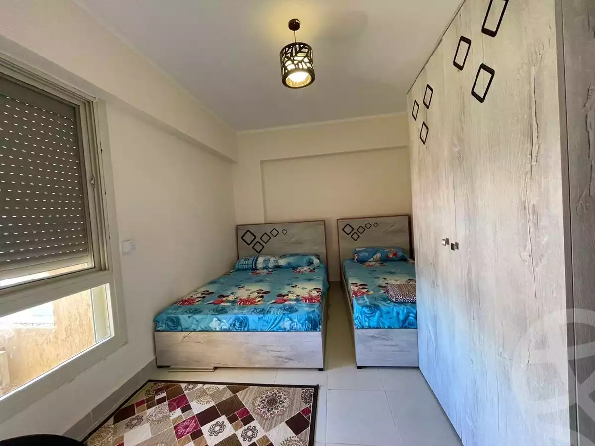 https://aqarmap.com.eg/en/listing/6260092-for-sale-north-coast-resorts-blumar-wadi-degla