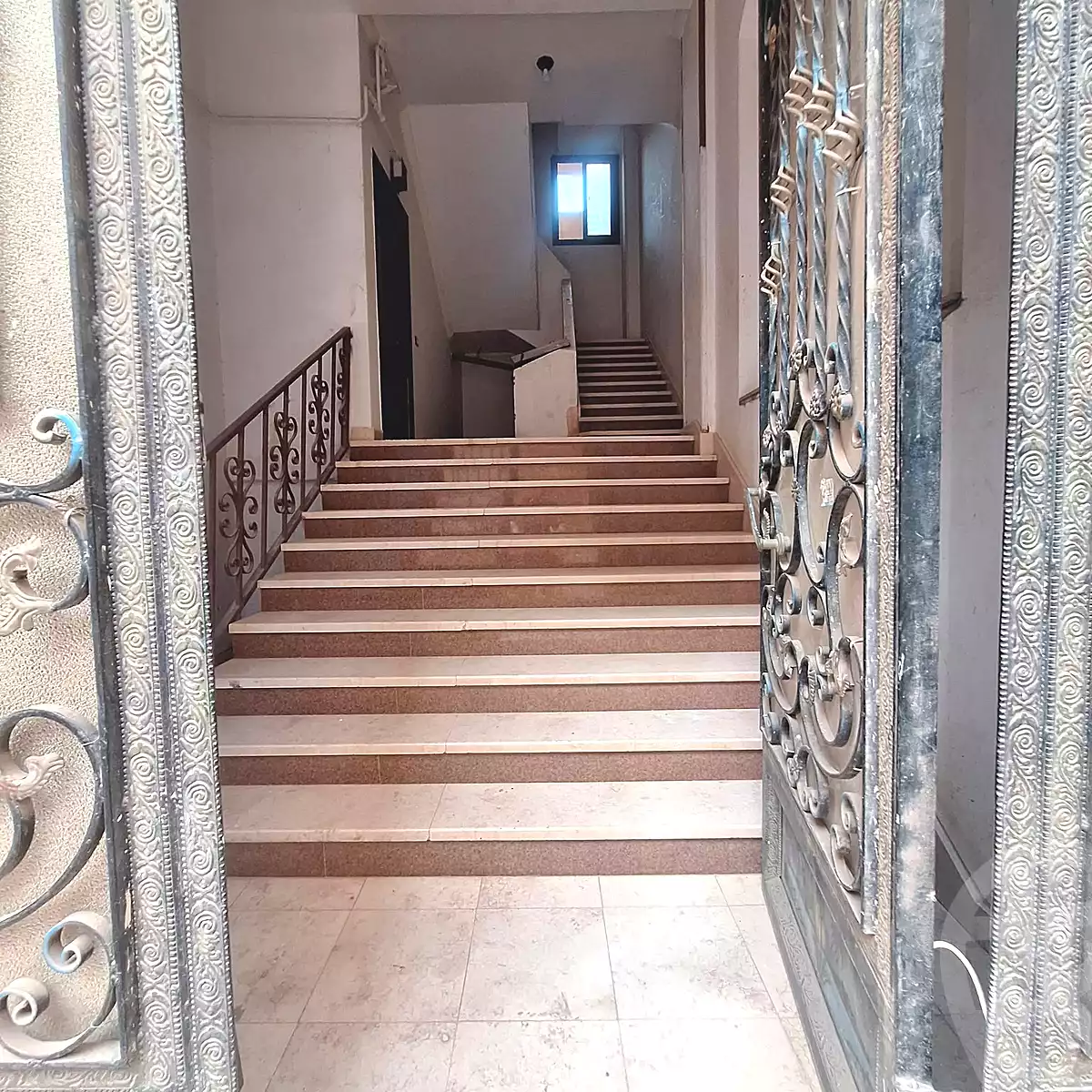 https://aqarmap.com.eg/en/listing/6260123-for-rent-monufia-shibin-el-kom
