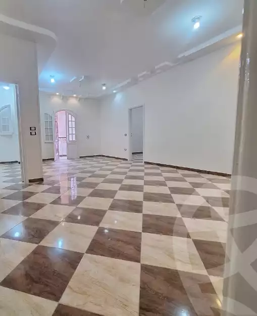 https://aqarmap.com.eg/en/listing/6260123-for-rent-monufia-shibin-el-kom