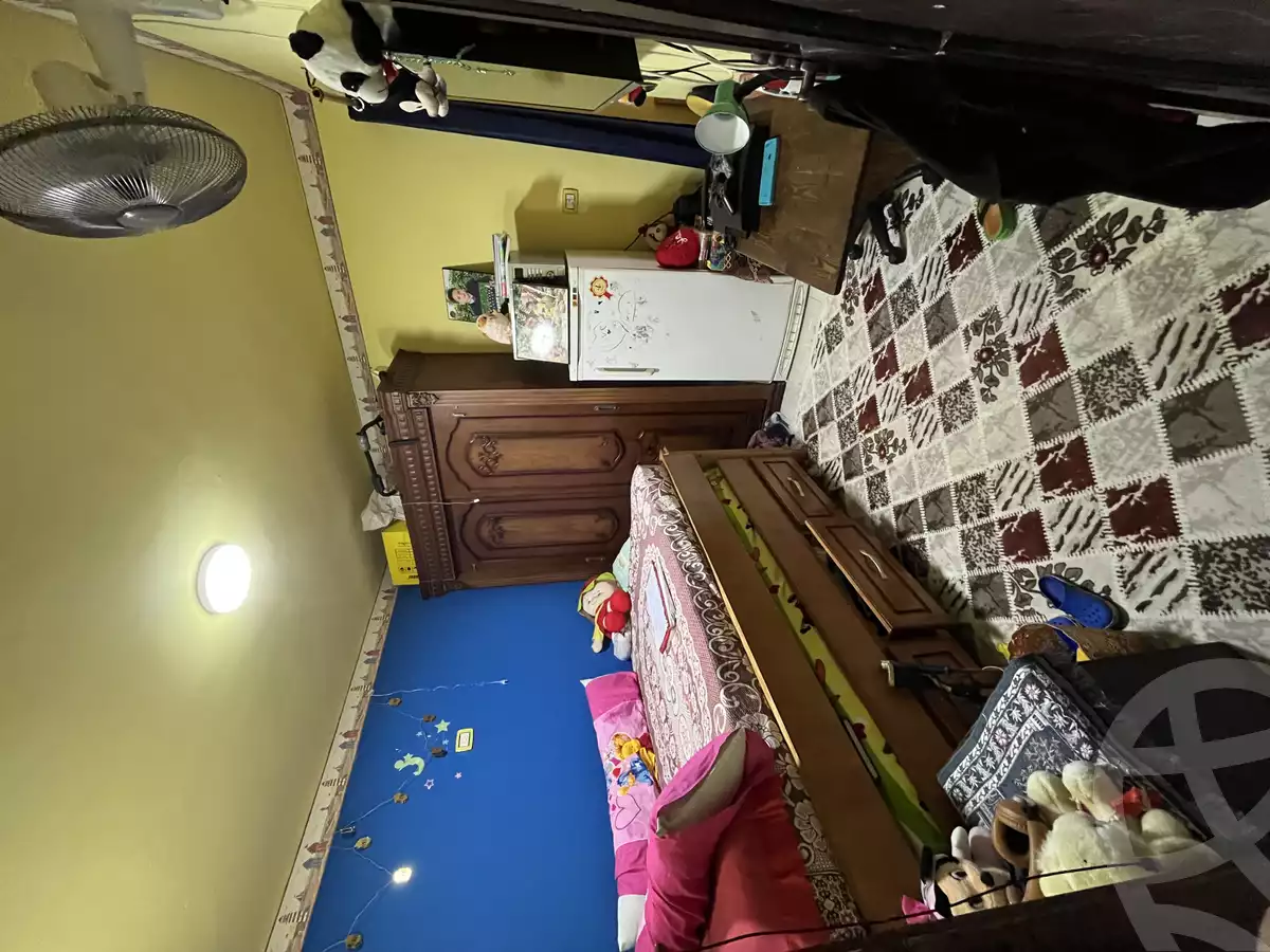 https://aqarmap.com.eg/ar/listing/6260065-for-sale-alexandria-l-jmy-lbytsh-el-zohour-st