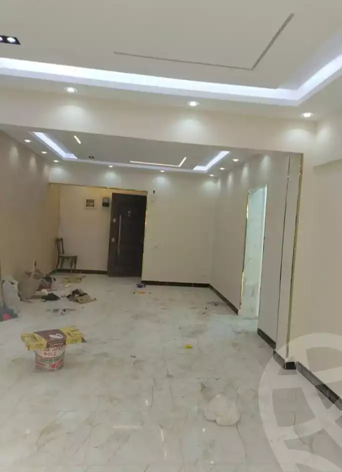 https://aqarmap.com.eg/ar/listing/6260151-for-sale-cairo-faisal-hassan-mohamed-st