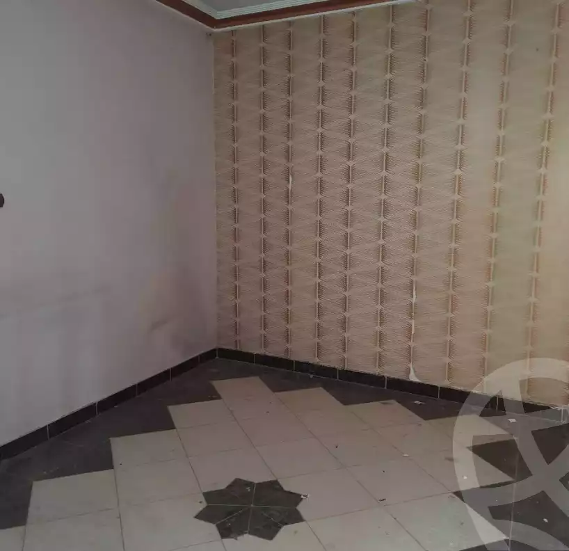https://aqarmap.com.eg/ar/listing/6260169-for-sale-cairo-el-marg-lmrj-ljdyd