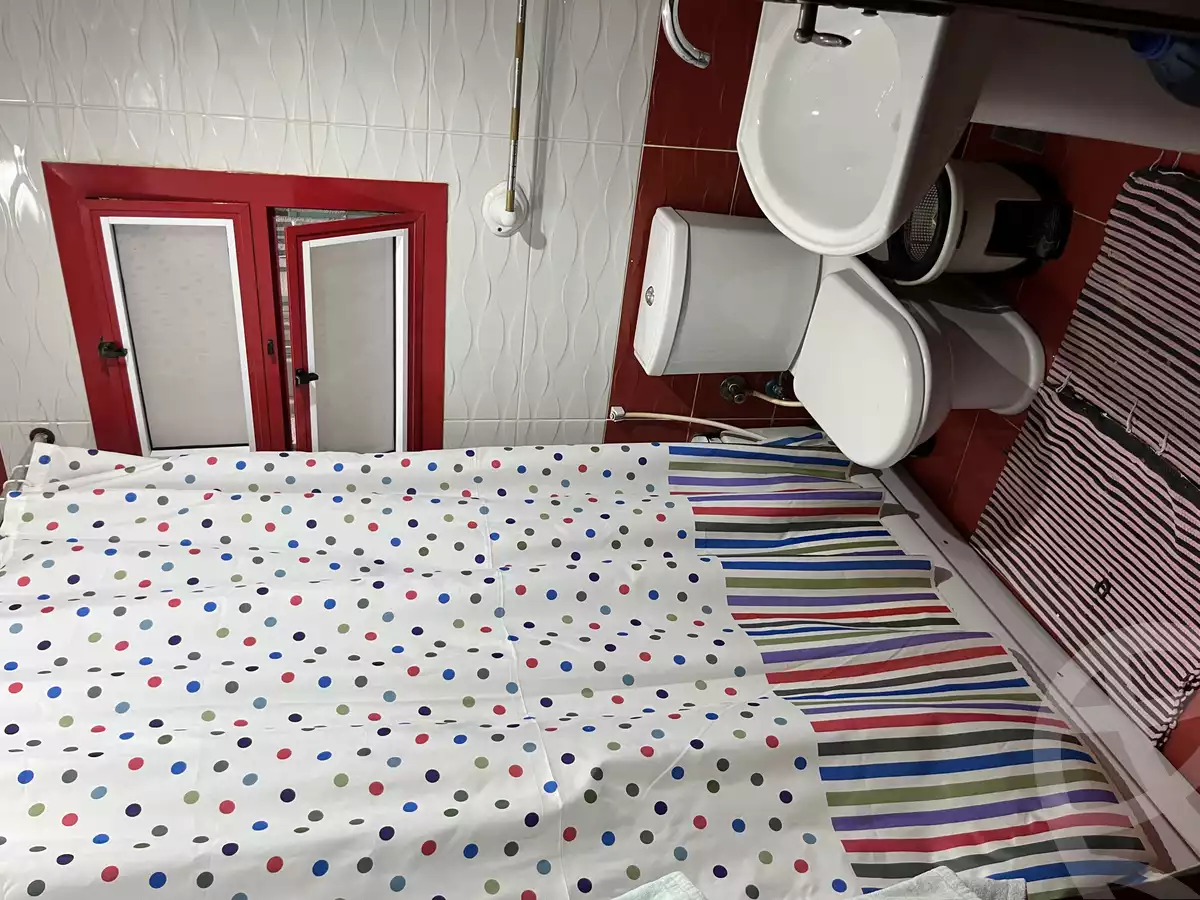 https://aqarmap.com.eg/ar/listing/6260065-for-sale-alexandria-l-jmy-lbytsh-el-zohour-st